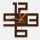 1 Clock__InPrintStory
